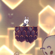 Screenshot: Hollow Knight/Team Cherry